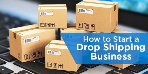 how-to-start-a-dropshipping-business